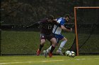 MSoc vs Springfield  Men’s Soccer vs Springfield College. : Wheaton, MSoccer, MSoc, Men’s Soccer
